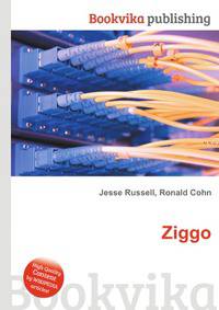 Ziggo