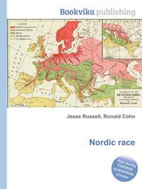 Nordic race