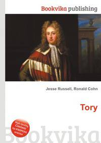 Tory
