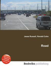 Road