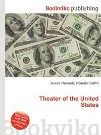 Theater of the United States