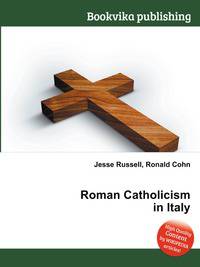 Roman Catholicism in Italy