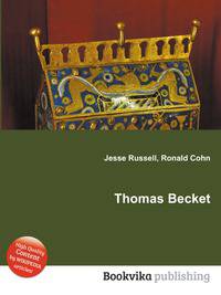 Thomas Becket