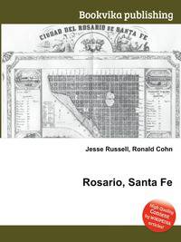 Rosario, Santa Fe