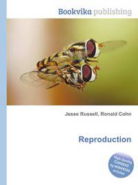 Reproduction