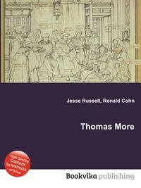 Thomas More