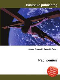Pachomius