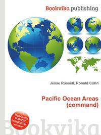 Pacific Ocean Areas (command)