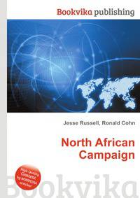 North African Campaign