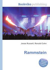 Rammstein
