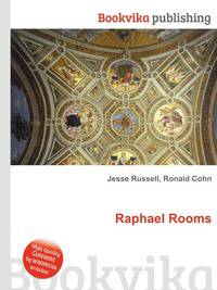 Raphael Rooms