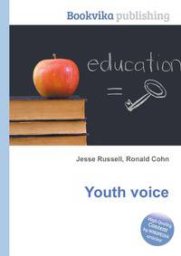 Youth voice