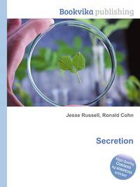 Secretion