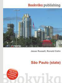 Sao Paulo (state)