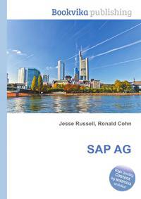 SAP AG