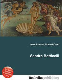 Sandro Botticelli