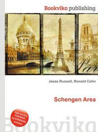 Schengen Area