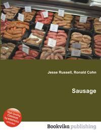 Sausage