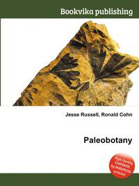 Paleobotany