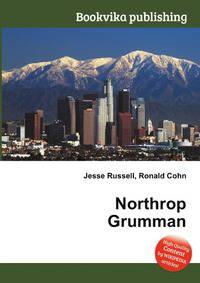 Northrop Grumman