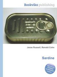Sardine