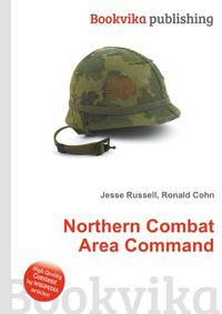 Northern Combat Area Command