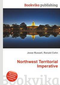 Northwest Territorial Imperative