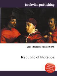 Republic of Florence