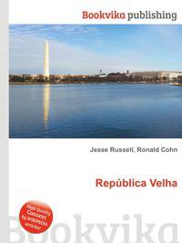 Republica Velha