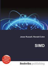 SIMD