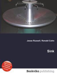 Sink