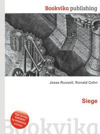 Siege