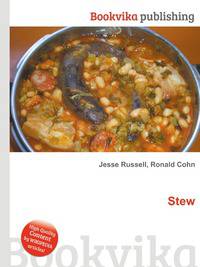 Stew