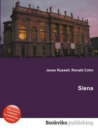 Siena