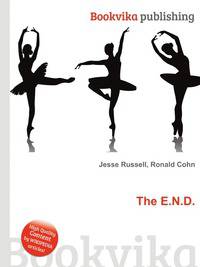 The E.N.D.
