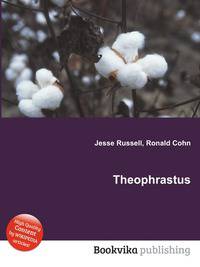 Theophrastus