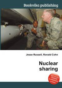Nuclear sharing