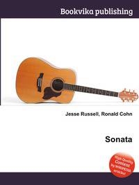 Sonata