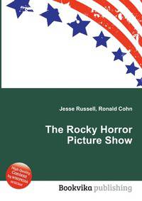 The Rocky Horror Picture Show