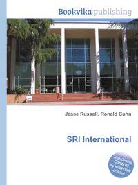 SRI International