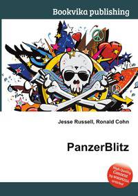 PanzerBlitz