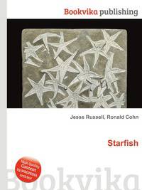 Starfish
