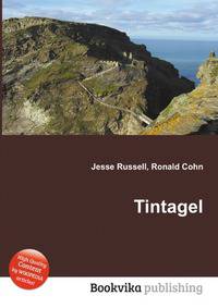 Tintagel