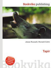 Tapir