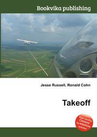 Takeoff