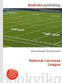 National Lacrosse League