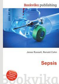 Sepsis