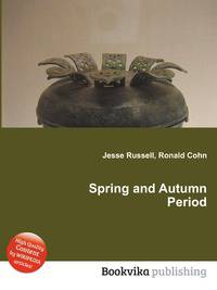 Spring and Autumn Period