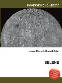 SELENE