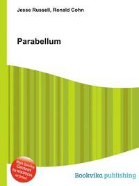 Parabellum
